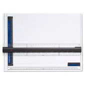 Rulers and Drawing Accessories