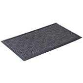 Entrance Mats