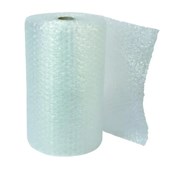 Bubble Wrap