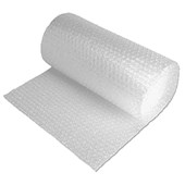 POLYCELL BUBBLE WRAP W500MM X L100M ROLL