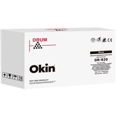 ICON DR3415 BROTHER COMPATIBLE DRUM UNIT