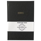 Address Books