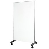 Mobile Glassboards