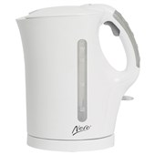 NERO ROLA KETTLE WHITE 17L