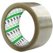 TAPESPEC RECYCLED PET LOW NOISE 48MM X 50M