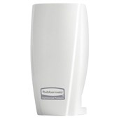 TCELL DISPENSER WHITE