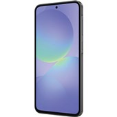 SAMSUNG GALAXY A36 SMARTPHONE 128GB BLACK