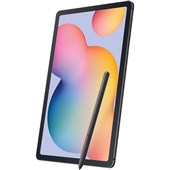 SAMSUNG TAB S6 LITE 104 INCH 4G 64GB TABLET