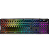 GENIUS SCORPION K7 WIRED GAMING KEYBOARD