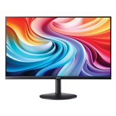 ACER SA273 MONITOR 27 INCH P1 IPS FHD 1MS HDMI 75HZ