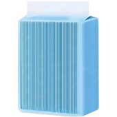 INGOCARE ADULTS ABSORBENT UNDERPAD PACK 40