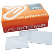 ID Holders and Attachments