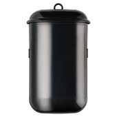 Personal Hygiene Dispensers